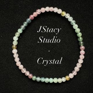(Category: ) located in . Submitted by jstacystudio (Listing ID 1417567013, Image 1). Description: .