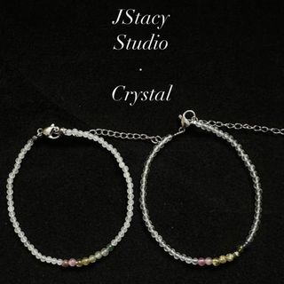 (Category: ) located in . Submitted by jstacystudio (Listing ID 1417568128, Image 1). Description: .