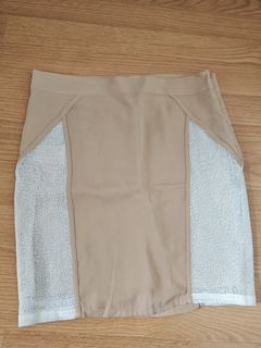 （分類：）位於 。 由 wanwancc 提交（商品編號 1417484997，圖片 1）。簡介： 。