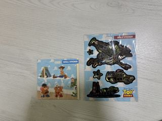 （分類：）位於 。 由 thcccccccccc 提交（商品編號 1417569306，圖片 1）。簡介： 。