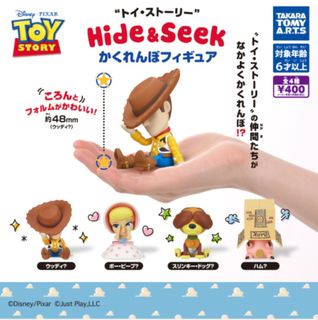 （分類：）位於 。 由 invisible0208 提交（商品編號 1417427246，圖片 1）。簡介： 。