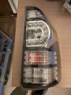 （分類：）位於 。 由 longfai 提交（商品編號 1417461892，圖片 1）。簡介： 。