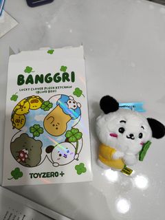 （分類：）位於 。 由 petpetbrea67461 提交（商品編號 1417510105，圖片 1）。簡介： 。