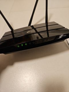 （分類：）位於 。 由 getrichie5d 提交（商品編號 1417583107，圖片 1）。簡介： 。