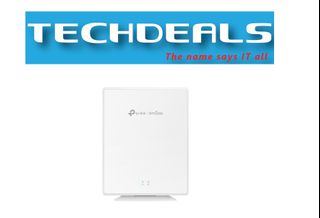 (Category: ) located in . Submitted by techdealssg (Listing ID 1417472100, Image 1). Description: .