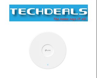 (Category: ) located in . Submitted by techdealssg (Listing ID 1417445719, Image 1). Description: .