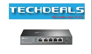 (Category: ) located in . Submitted by techdealssg (Listing ID 1417433387, Image 1). Description: .