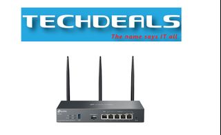 (Category: ) located in . Submitted by techdealssg (Listing ID 1417429508, Image 1). Description: .