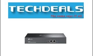 (Category: ) located in . Submitted by techdealssg (Listing ID 1417435298, Image 1). Description: .