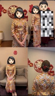 （分類：）位於 。 由 msbigbig 提交（商品編號 1417530033，圖片 1）。簡介： 。