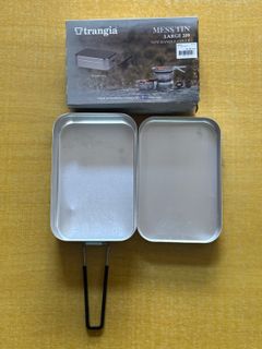 （分類：）位於 。 由 kz1471 提交（商品編號 1417493479，圖片 1）。簡介： 。