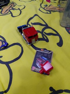 （分類：）位於 。 由 alvinxxxxx127 提交（商品編號 1417485360，圖片 1）。簡介： 。