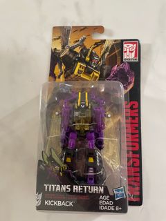 (Category: ) located in . Submitted by gethetoy (Listing ID 1417483817, Image 1). Description: .
