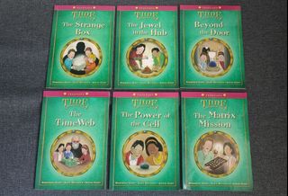 （分類：）位於 。 由 janice_tsui 提交（商品編號 1417458359，圖片 1）。簡介： 。