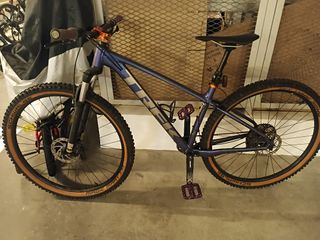 (Category: ) located in . Submitted by michaeling7783 (Listing ID 1417460000, Image 1). Description: .