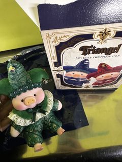 （分類：）位於 。 由 armomo00 提交（商品編號 1417466063，圖片 1）。簡介： 。
