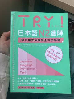 （分類：）位於 。 由 t987653 提交（商品編號 1417470058，圖片 1）。簡介： 。
