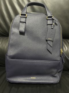 （分類：）位於 。 由 JohnLee 提交（商品編號 1417593429，圖片 1）。簡介： 。
