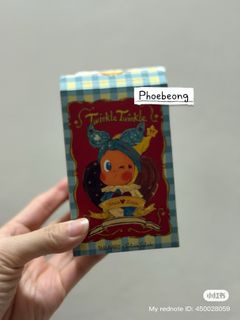 (Category: ) located in . Submitted by phoebeonggg (Listing ID 1417559302, Image 1). Description: .