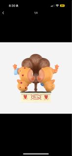 (Category: ) located in . Submitted by ps_ong (Listing ID 1417538342, Image 1). Description: .