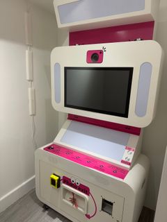 (Category: ) located in . Submitted by digicamsingapore (Listing ID 1417452813, Image 1). Description: .