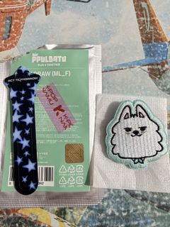 （分類：）位於 。 由 so_513 提交（商品編號 1417554092，圖片 1）。簡介： 。