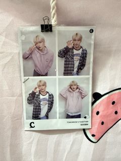 (Category: ) located in . Submitted by m.wei91 (Listing ID 1417495268, Image 1). Description: .