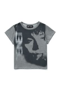 （分類：）位於 。 由 eaaaaaaaaaat 提交（商品編號 1417492142，圖片 1）。簡介： 。