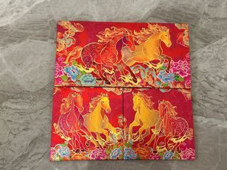 （分類：）位於 。 由 moonmy 提交（商品編號 1417587529，圖片 1）。簡介： 。