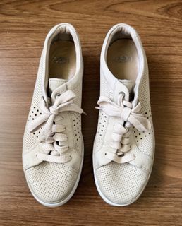 (Category: ) located in . Submitted by Bargain_FindsPH (Listing ID 1417434046, Image 1). Description: .