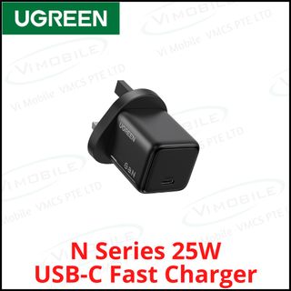 UGREEN Collection item 1