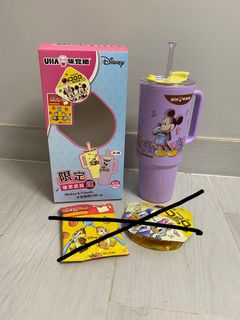 （分類：）位於 。 由 yeeyee1212 提交（商品編號 1412898475，圖片 1）。簡介： 。