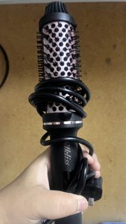 (Category: ) located in . Submitted by auavanille (Listing ID 1417571755, Image 1). Description: .