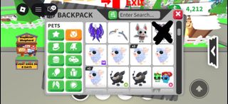 (Category: ) located in . Submitted by riqxsi (Listing ID 1417059161, Image 1). Description: .