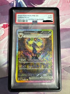 (Category: ) located in . Submitted by chris_ks (Listing ID 1417588177, Image 1). Description: .