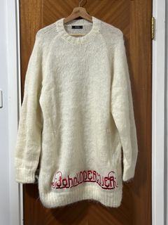 （分類：）位於 。 由 davidstore0715 提交（商品編號 1417589238，圖片 1）。簡介： 。