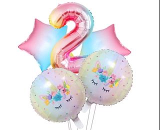 (Category: ) located in . Submitted by pixieg_parties (Listing ID 1417444477, Image 1). Description: .