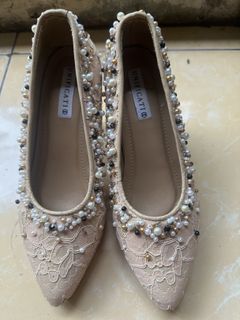 (Kategori: ) berada di . Dikirim oleh moira.store (ID iklan 1417576800, Gambar 1). Deskripsi: .