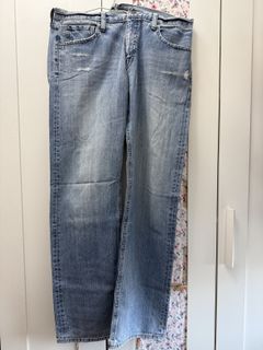 （分類：）位於 。 由 aiuta24 提交（商品編號 1417468186，圖片 1）。簡介： 。