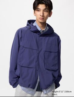 由 153cm (刊登 ID 1417471557，圖片 1) 提交，位於 的 (類別：)，說明：。