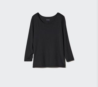 （分類：）位於 。 由 annaooc 提交（商品編號 1417587426，圖片 1）。簡介： 。