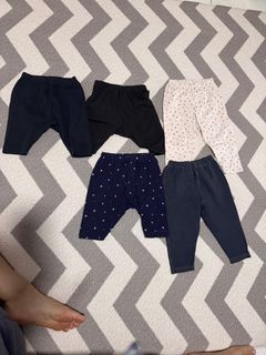 (Category: ) located in . Submitted by luxeaide_ (Listing ID 1417512005, Image 1). Description: .