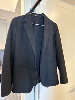 （分類：）位於 。 由 jayceechen 提交（商品編號 1417423689，圖片 1）。簡介： 。