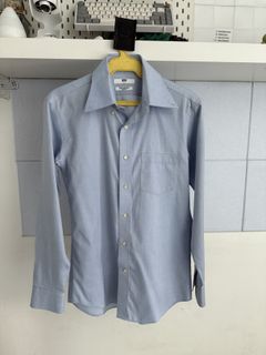 (Category: ) located in . Submitted by vinro (Listing ID 1417415171, Image 1). Description: .