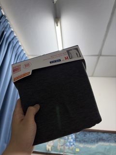 (Category: ) located in . Submitted by bryancheong2003 (Listing ID 1417536796, Image 1). Description: .