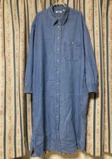 (Category: ) located in . Submitted by byjulietvintage (Listing ID 1417443160, Image 1). Description: .