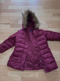 (Category: ) located in . Submitted by preloved_sg (Listing ID 1417452726, Image 1). Description: .