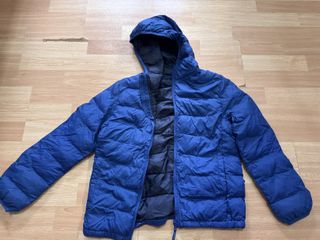 (Category: ) located in . Submitted by preloved_sg (Listing ID 1417453468, Image 1). Description: .