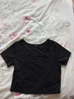 (Category: ) located in . Submitted by joiewuu (Listing ID 1417484947, Image 1). Description: .