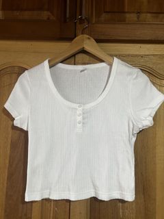 (Category: ) located in . Submitted by lois_shops (Listing ID 1417425270, Image 1). Description: .